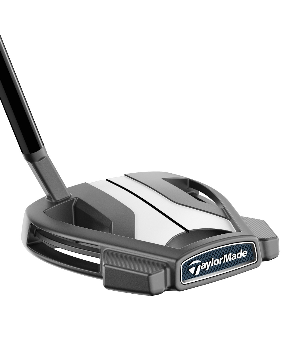 テーラーメイド(TaylorMade) ゴルフクラブ パター スパイダー