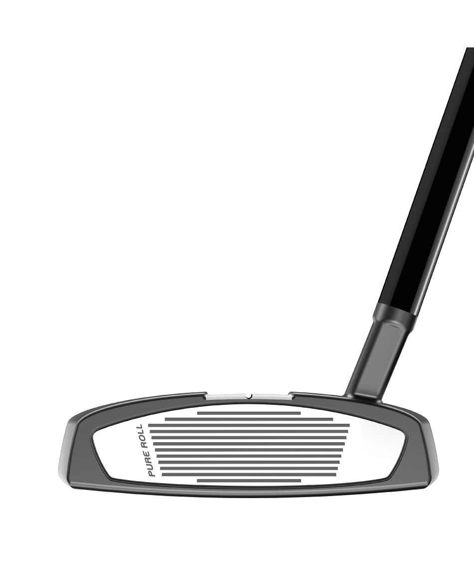 テーラーメイド(TaylorMade) ゴルフクラブ パター スパイダー