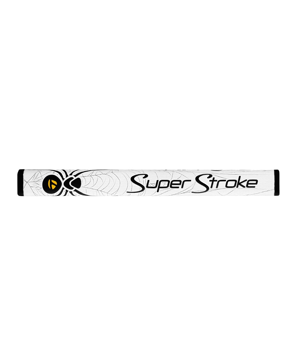 テーラーメイド(TaylorMade) ゴルフクラブ パター スパイダー