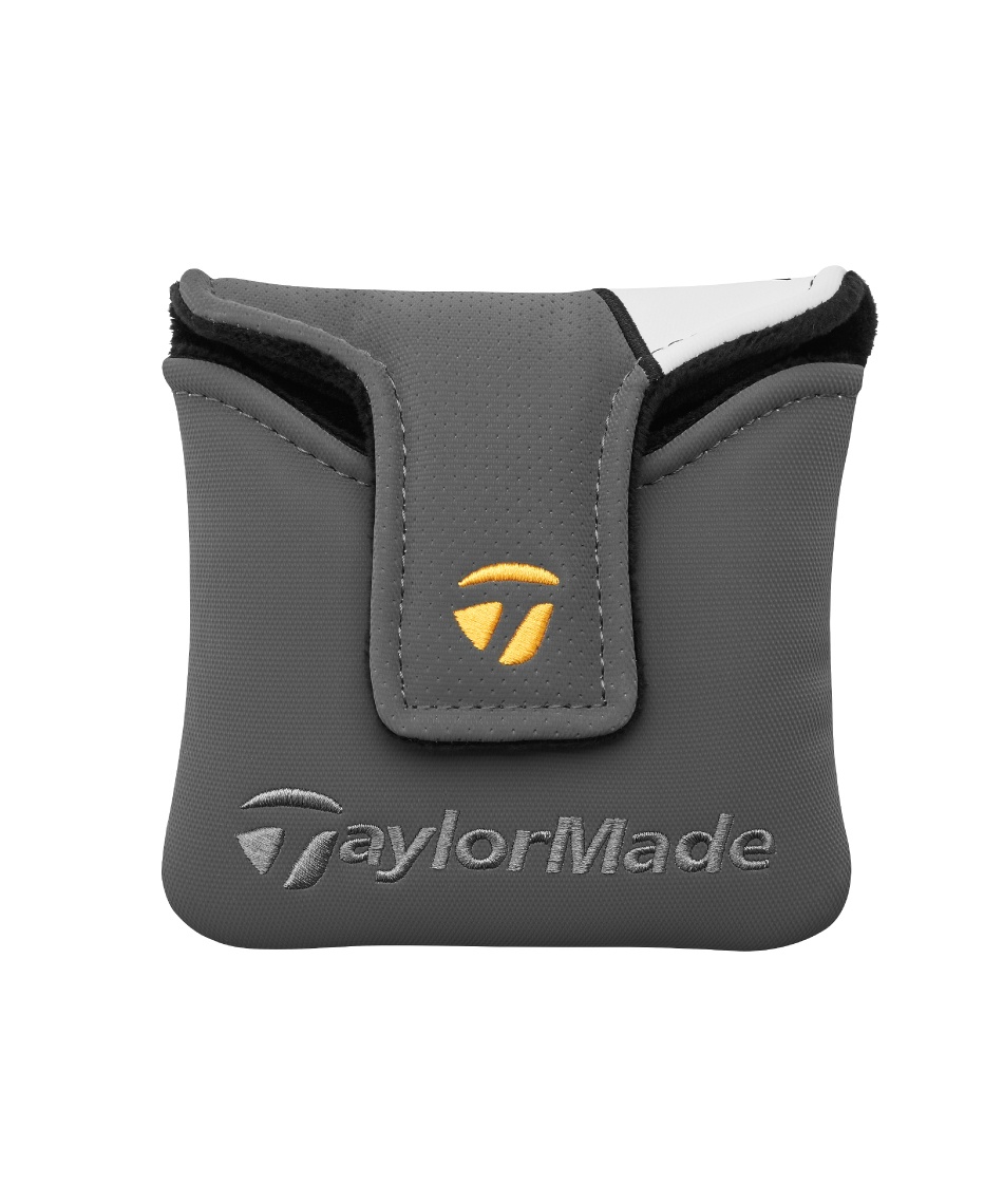 テーラーメイド(TaylorMade) ゴルフクラブ パター スパイダー