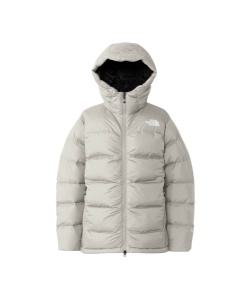 l|Cg700pt yzUEm[XEtFCX(THE NORTH FACE) _EWPbg C[GbNXrC[p[J ND92515-FI yKiz Y fB[X FI S