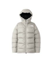 ザ・ノース・フェイス(THE NORTH FACE) ダウンジャケット イーエックス