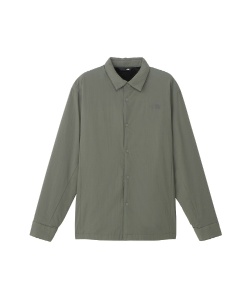 l|Cg190pt yzUEm[XEtFCX(THE NORTH FACE) Vc INg[o[~bhVc NR62502-FG yKiz Y FG XL