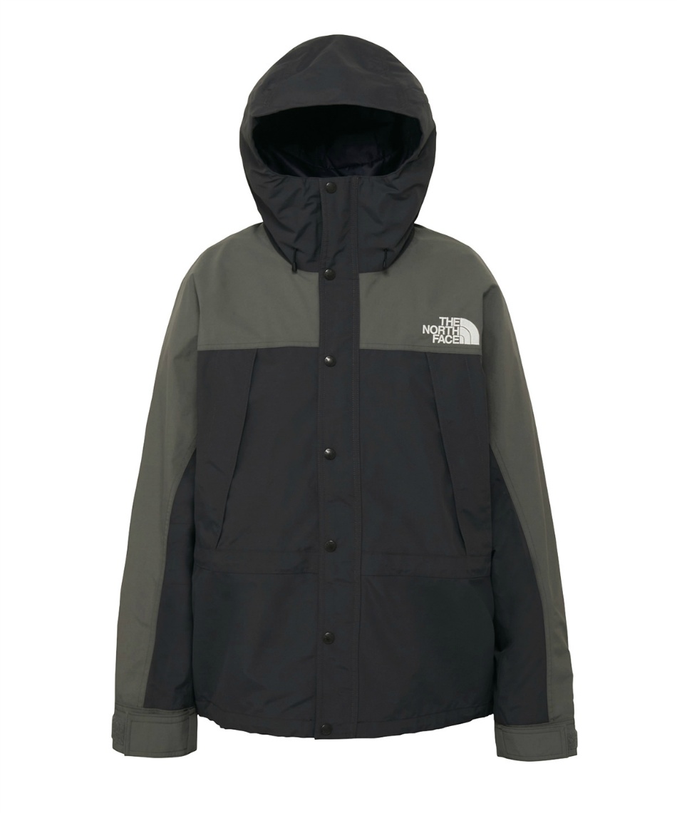 THE NORTH FACE ザノースフェイス　マウンテンライトジャケット 公式】マウンテンライトジャケット（メンズ）｜ザ・ノース