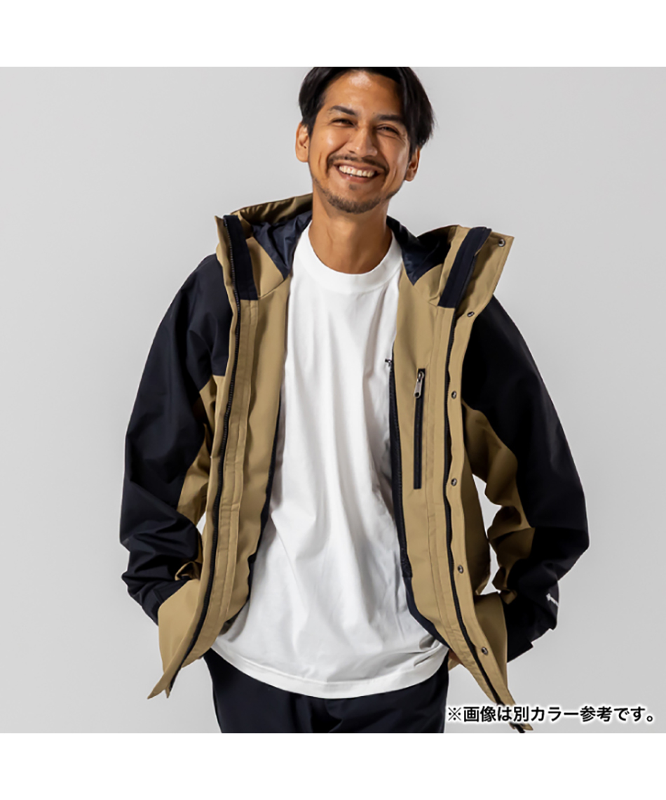 正規品[THENORTHFACE] マウンテンライトジャケット THE NORTH FACE 大人気 国内正規品 ザ・ノース・フェイス ノース