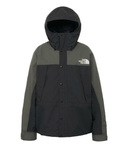 l|Cg354pt 11% OFF^SALE yzUEm[XEtFCX hWPbg Mountain Light Jacket }EeCgWPbg NP62550-FA yKiz Y FA XL