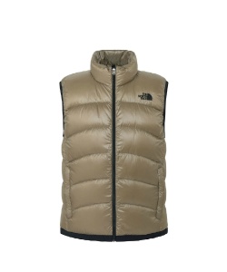 l|Cg216pt 10% OFF^SALE yzUEm[XEtFCX(THE NORTH FACE) _ExXg ARJOAxXg ND92452-CK yKiz Y CK XXL