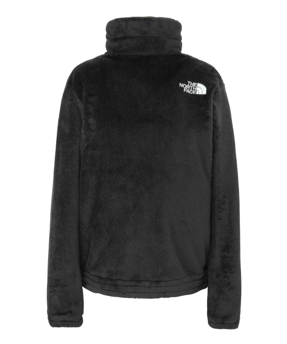 THE NORTH FACE - ノースフェイス　バーサロフトジャケット　フリース 楽天市場】THE NORTH FACE ノースフェイス バーサロフトジップ