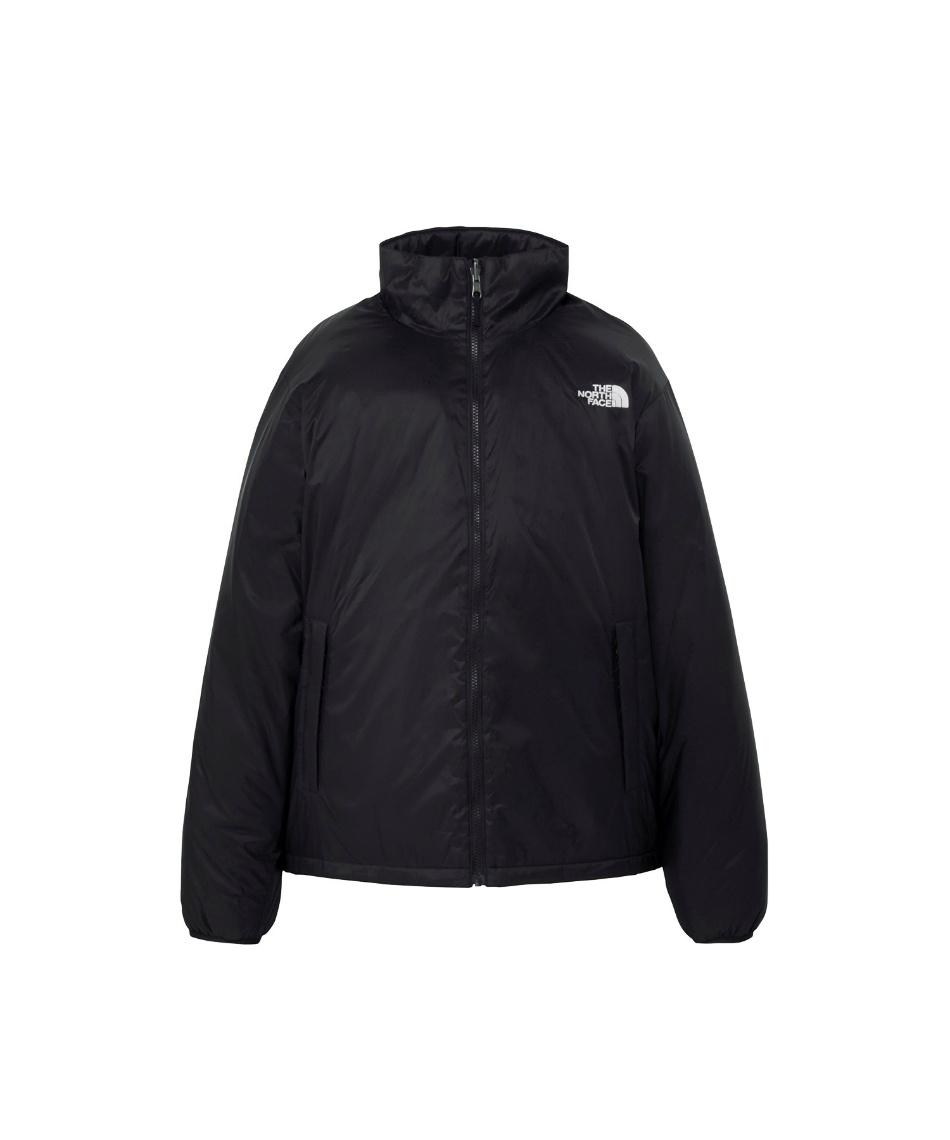 ザ・ノース・フェイス(THE NORTH FACE) 中綿ジャケット