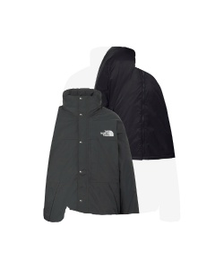 l|Cg400pt yzUEm[XEtFCX(THE NORTH FACE) ȃWPbg GNXv[[p[J[gNCCgWPbg NP62559-AG yKiz Y fB[X AG M