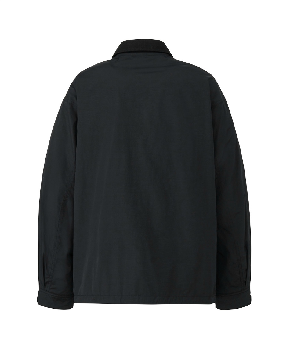 ザ・ノース・フェイス(THE NORTH FACE) アウトドア ジャケット