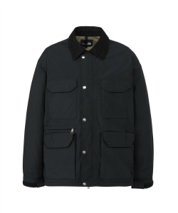 l|Cg350pt yzUEm[XEtFCX(THE NORTH FACE) AEghA WPbg Mountain Coverall }EeJo[I[ NP72535-K yKiz Y K XS
