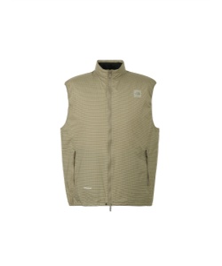 l|Cg270pt yzUEm[XEtFCX(THE NORTH FACE) ȃxXg GChCT[ebhxXg NY82562-MR yKiz Y fB[X MR S