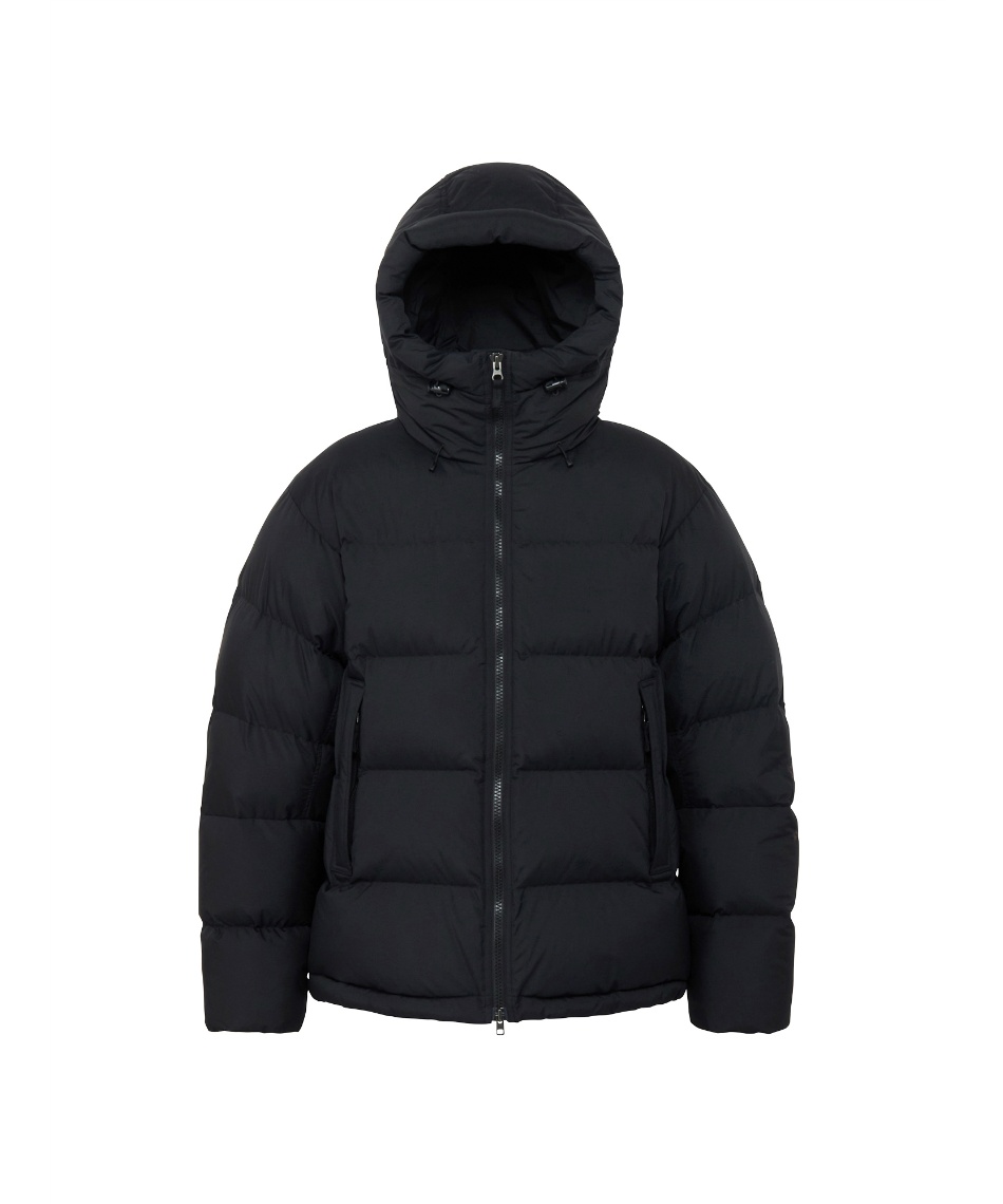 予約】 ザ・ノース・フェイス(THE NORTH FACE) ダウンジャケット