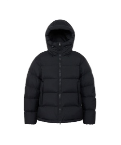 l|Cg660pt yzUEm[XEtFCX _EWPbg I^[V_EVFp[J[ ND92562-K Y fB[X K M