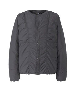 l|Cg350pt yzUEm[XEtFCX(THE NORTH FACE) _EWPbg I^[V[t@[VFJ[fBK ND92561-GG yKiz Y fB[X GG XS