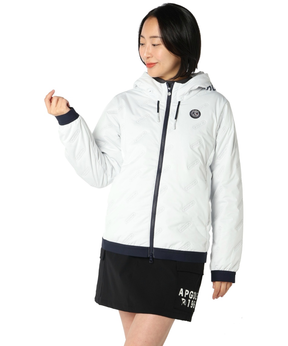 l|Cg270pt yzApXB(and per se) StEFA u] GAWX^[킽HDu] AFF1115G3 y2025NH~fz fB[X 10 M