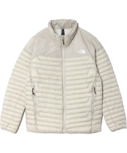 l|Cg288pt 10% OFF^SALE yzUEm[XEtFCX(THE NORTH FACE) _EWPbg T_[WPbg NYW82510-FI yKiz fB[X FI XL