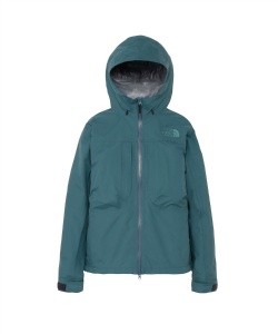 �l���|�C���g343pt 30% OFF�^SALE �y���������z�U�E�m�[�X�E�t�F�C�X(THE NORTH FACE) �h���W���P�b�g �n�C�J�[�Y�W���P�b�g Hikers' Jacket NPW12510-SP �y�������K�i�z ���f�B�[�X SP L