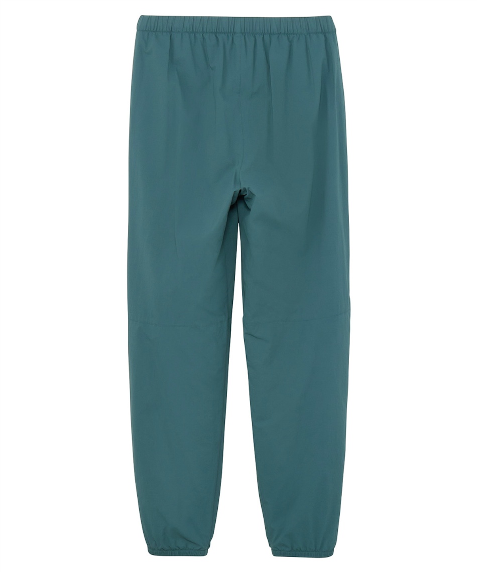 ♪ ザ・ノース・フェイス(THE NORTH FACE) ロングパンツ October Mid