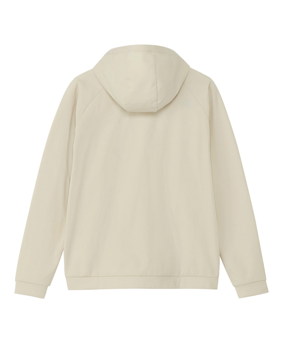 ザ・ノース・フェイス(THE NORTH FACE) マウンテンパーカー サーマル