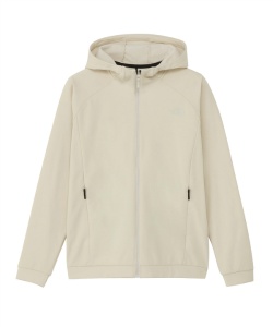 l|Cg162pt 18% OFF^SALE yzUEm[XEtFCX(THE NORTH FACE) }Eep[J[ Thermal Light Axion Hoodie NLW72581-FI yKiz fB[X FI S