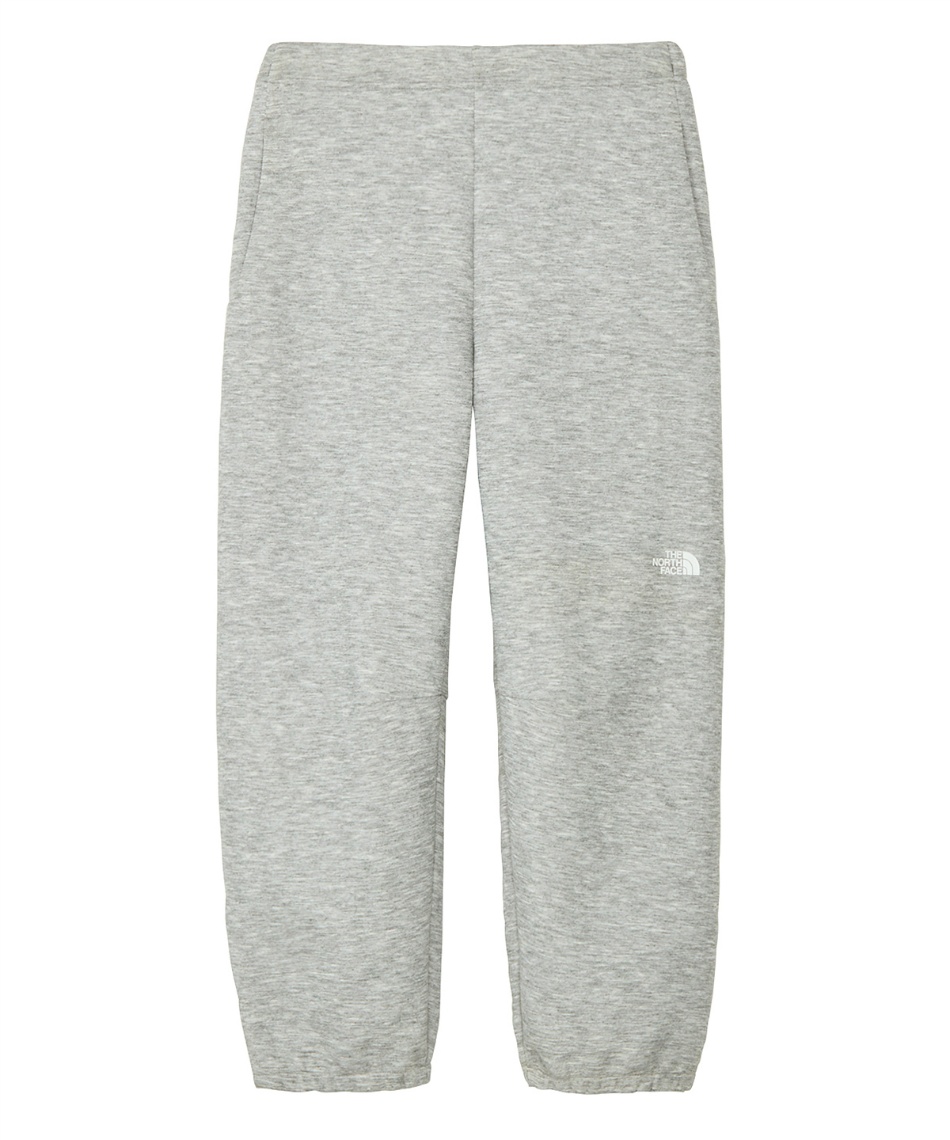 10/3～10/20クーポン対象】 スウェットパンツ Tech Air Sweat