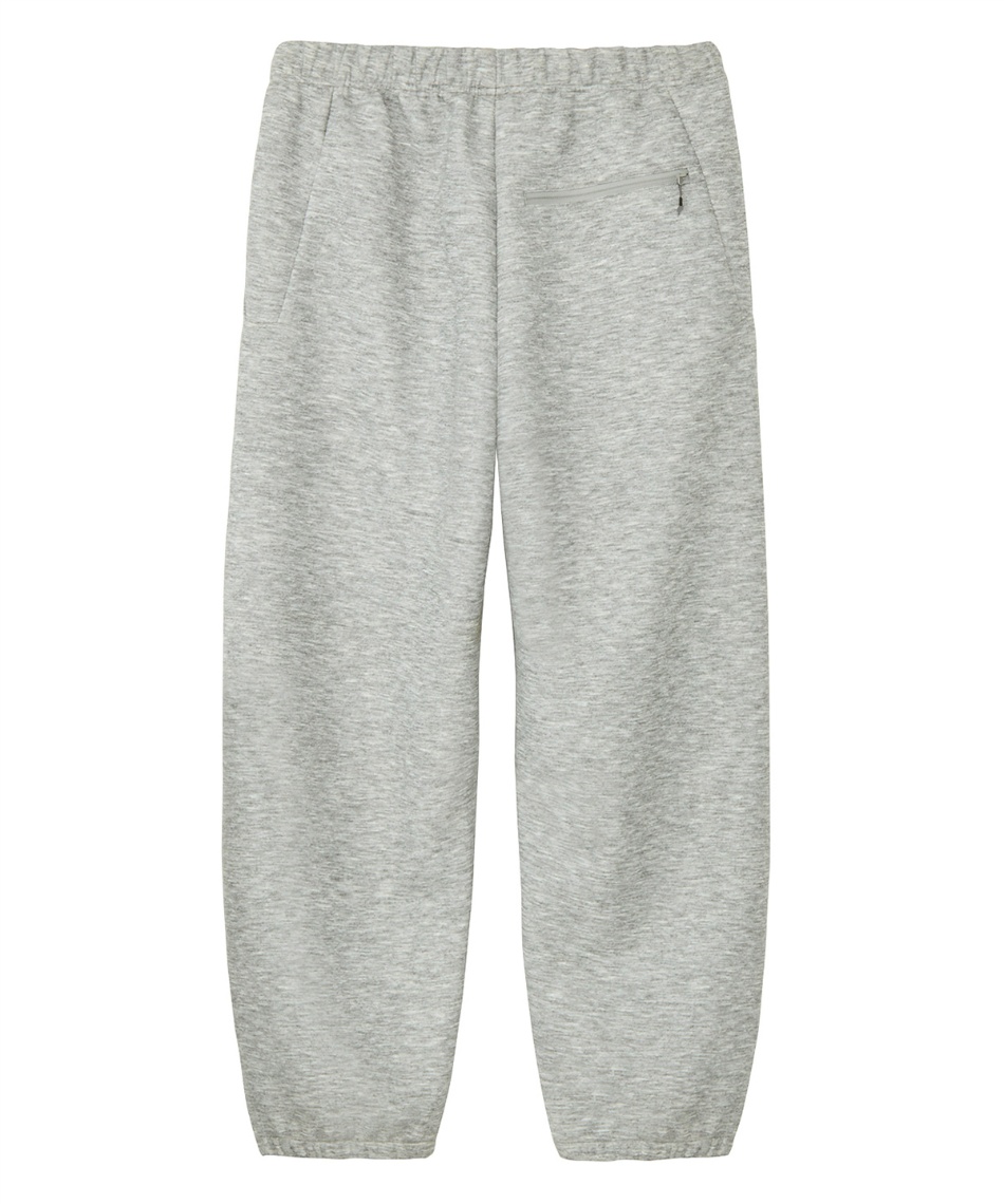 ランペ　Tシャツ　スウェットパンツ 楽天市場】【送料無料】スウェットパンツ メンズ ブランド