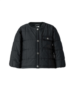 l|Cg90pt 10% OFF^SALE yzUEm[XEtFCX(THE NORTH FACE) ȃWPbg B Meadow Warm Jacket xr[ hEH[WPbg NYB82530-K yKiz WjA K 90