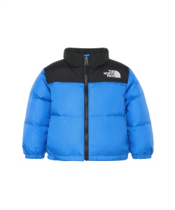 l|Cg187pt 15% OFF^SALE yzUEm[XEtFCX(THE NORTH FACE) _EWPbg B Nuptse Jacket xr[ kvVWPbg NDB92531-CB yKiz WjA CB 90