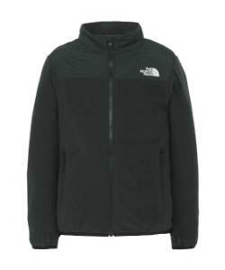l|Cg90pt 10% OFF^SALE yzUEm[XEtFCX(THE NORTH FACE) t[X WPbg WbvC}Eeo[T}CNWPbg LbY NAJ72503-K WjA K 160