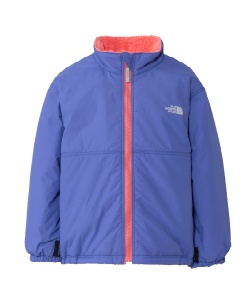 l|Cg130pt yzUEm[XEtFCX(THE NORTH FACE) t[X WPbg gh[o[VuR[W[WPbg LbY NYT82532-BL yKiz WjA BL 110