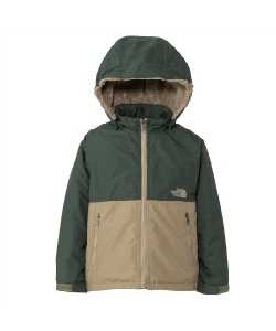 l|Cg135pt 10% OFF^SALE yzUEm[XEtFCX(THE NORTH FACE) ȃWPbg gh[RpNgm}hWPbg LbY NPT72551-AC yKiz WjA AC 120