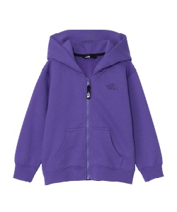 l|Cg81pt 10% OFF^SALE yzUEm[XEtFCX(THE NORTH FACE) XEFbgp[J[ gh[Ar[tWbvt[fBLbY NTT62560-TP yKiz WjA TP 120