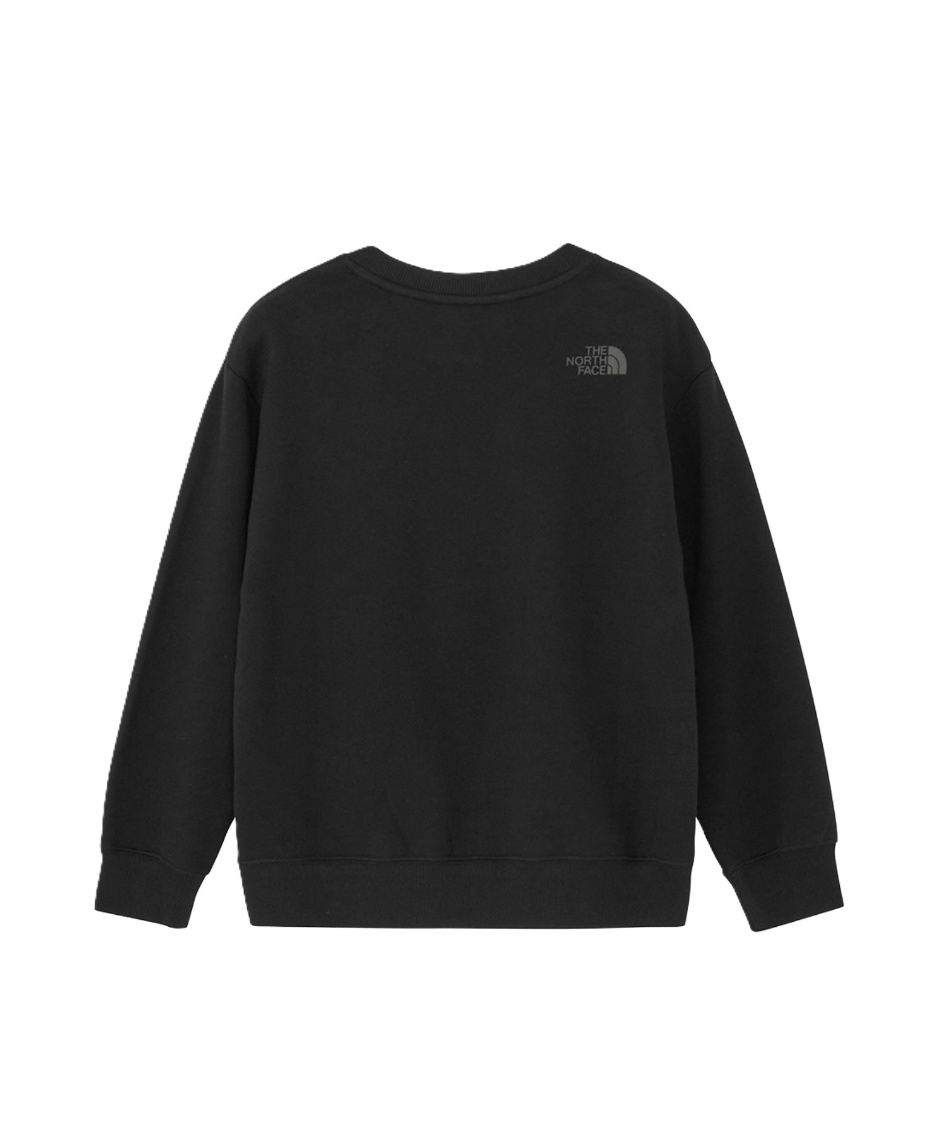 THE NORTH FACE（ザノースフェイス）の「【THE NORTH FACE / ザ