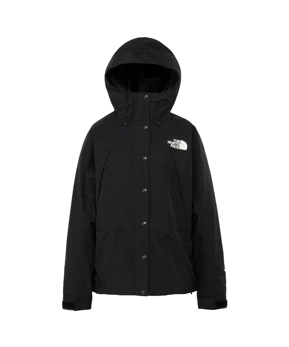 防水ジャケット マウンテンライトジャケット Mountain Light Jacket