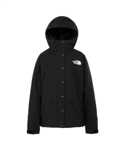 ザ・ノース・フェイス(THE NORTH FACE) マウンテンジャケット