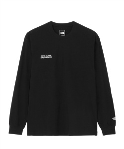 l|Cg71pt 8% OFF^SALE yzUEm[XEtFCX(THE NORTH FACE) TVc  OX[ut@CApCeB[ jZbNX NT82537-K Y fB[X K XL