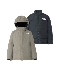 l|Cg309pt 8% OFF^SALE yzUEm[XEtFCX(THE NORTH FACE) ȃWPbg LbY gNCCgWPbg NPJ62551-MR yKiz WjA MR 160