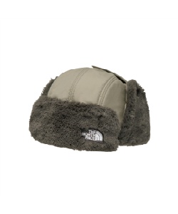 l|Cg65pt yzUEm[XEtFCX(THE NORTH FACE) Xq Lbv WjA LbY {o[Lbv NNJ42504-MR yKiz MR KL