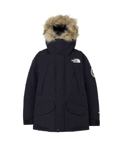 l|Cg850pt yzUEm[XEtFCX _EWPbg Antarctica Parka A^[NeBJp[J ND92546-AN Y AN XL