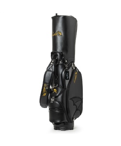 極美品　Arnold Palmer GOLF　アーノルドパーマー　キャディバッグ 楽天市場】アーノルドパーマー キャディバッグの通販