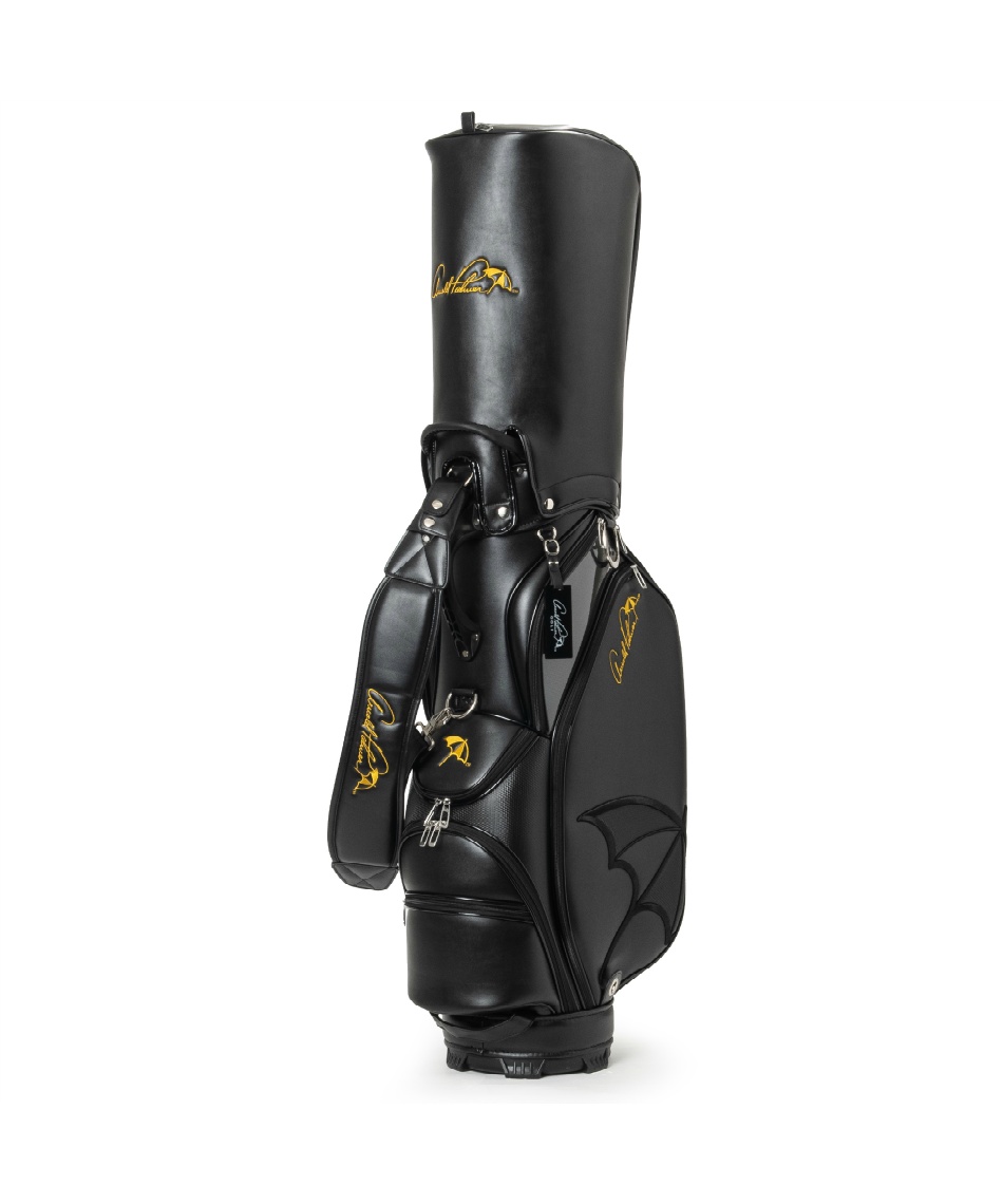 l|Cg300pt yzA[mhp[}[(arnold palmer) LfBobO APCB-28H y2025Nfz Y BK