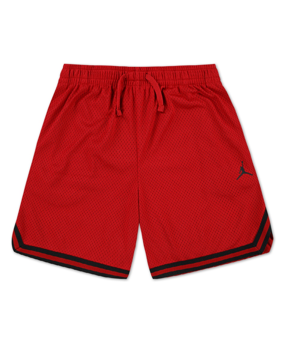 ジョーダン(JORDAN) バスケットボール ハーフパンツ JD TAPING