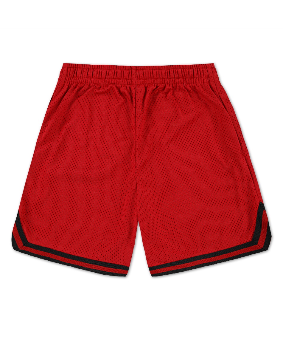 ジョーダン(JORDAN) バスケットボール ハーフパンツ JD TAPING