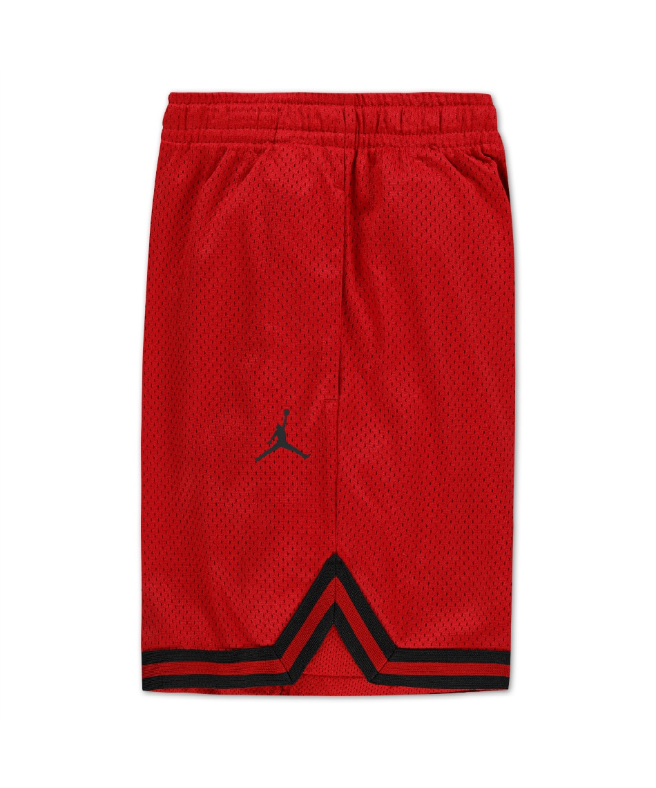 ジョーダントロフィールームメッシュバスケットボールパンツ Amazon.co.jp: NIKE ナイキ AIR JORDAN エアジョーダン メッシュ