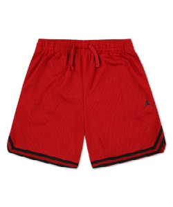 ジョーダン(JORDAN) バスケットボール ハーフパンツ JD TAPING