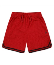 ジョーダン(JORDAN) バスケットボール ハーフパンツ JD TAPING
