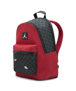 Jordan バスケットボール　ジョーダン　リュックサック 楽天市場】ジョーダン リュック（バスケットボール｜スポーツ