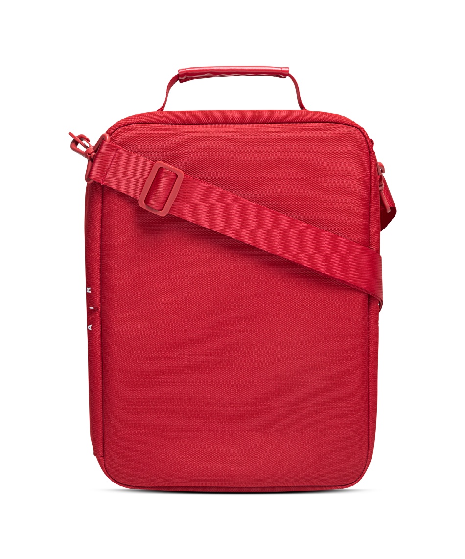 ジョーダン(JORDAN) シューズケース JAN THE SHOE BOX 9A0776